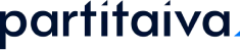 partita iva logo partner