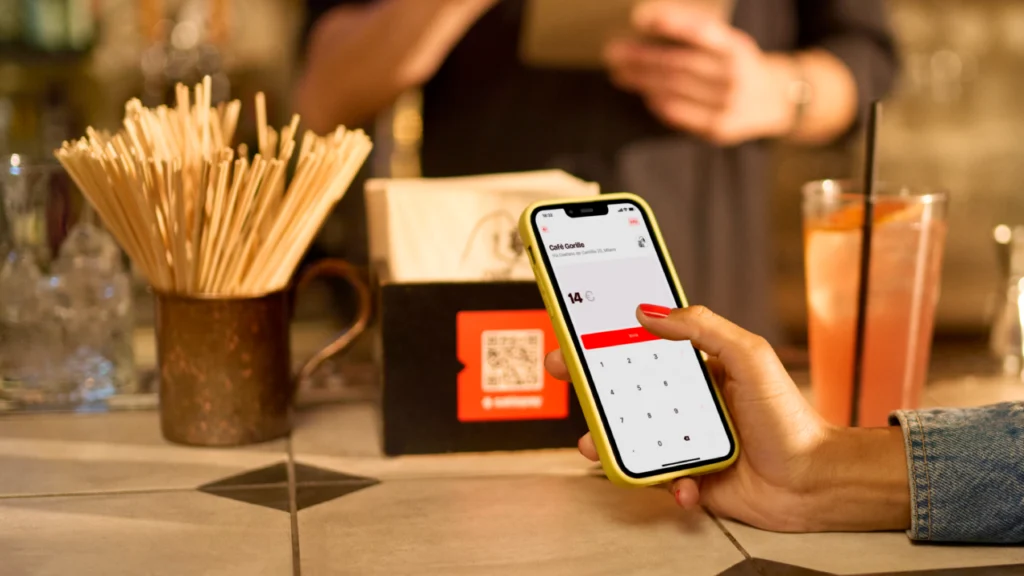 satispay commissioni sotto 10 euro