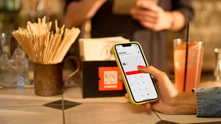 satispay commissioni sotto 10 euro