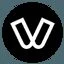 Viva.com