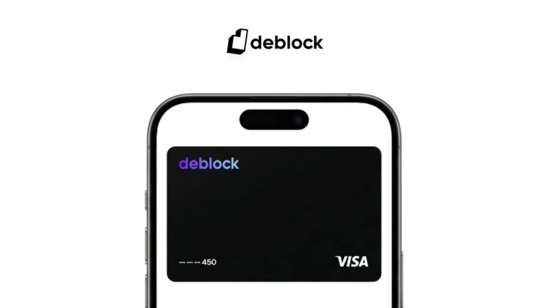deblock italia app