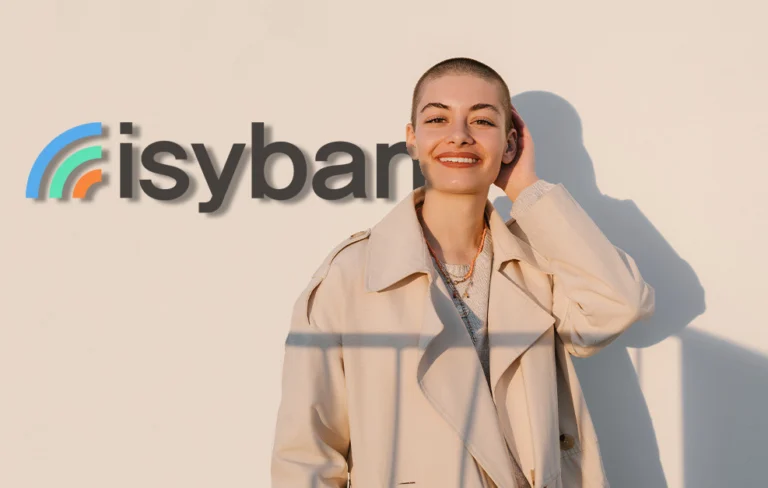 isybank giovani