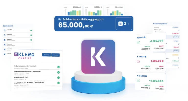 klaro
