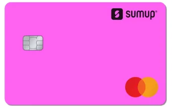 SumUp