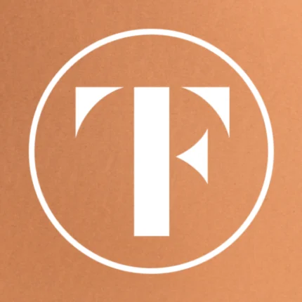 TF Bank