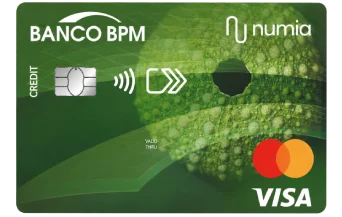 Banco BPM