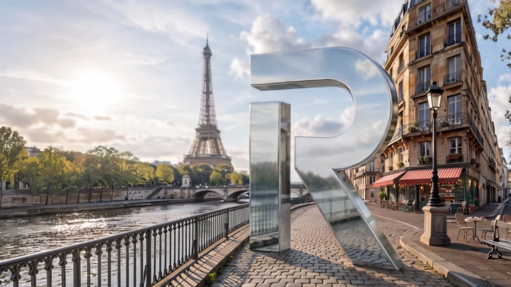 revolut licenza bancaria parigi francia