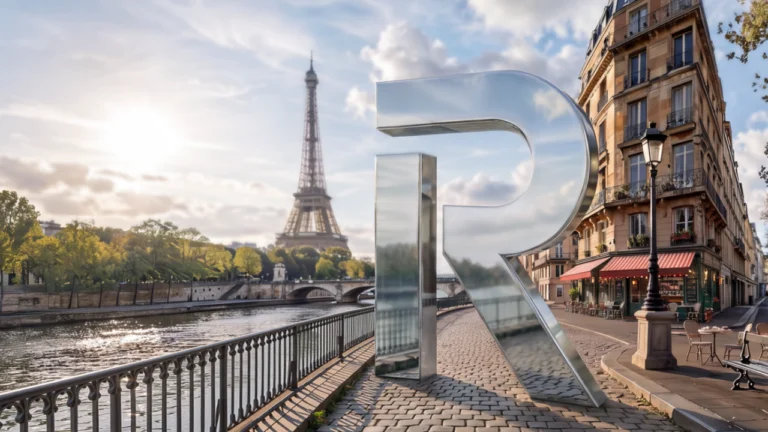 revolut licenza bancaria parigi francia