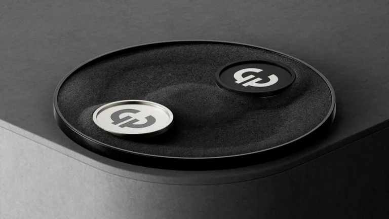 revolut stablecoin eurr