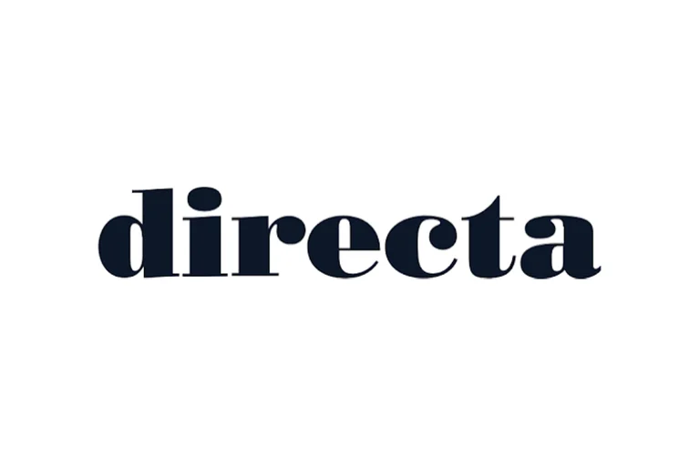 directa sim