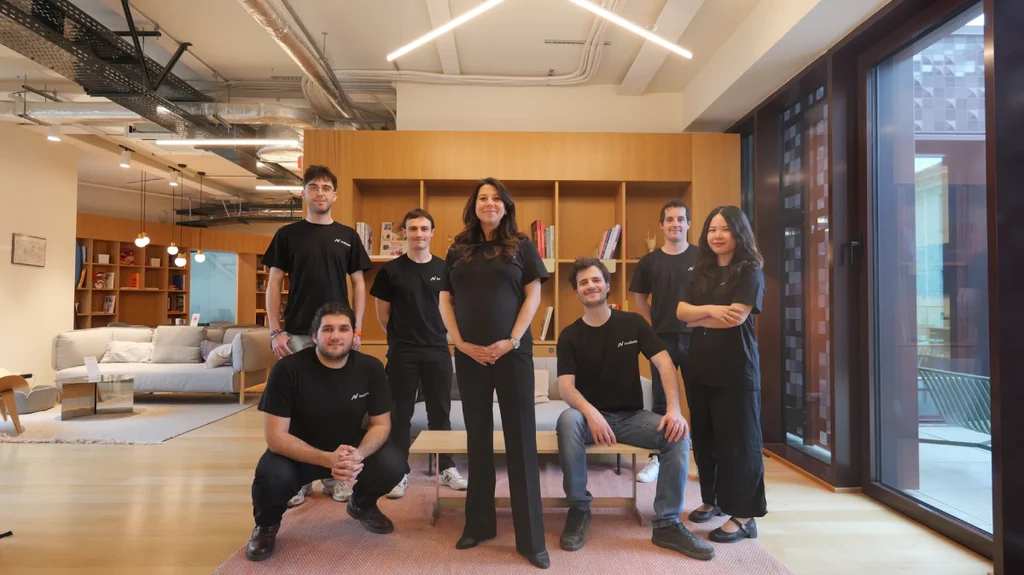 justsolve recupero crediti