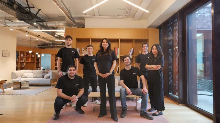 justsolve recupero crediti