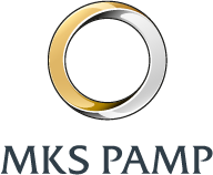mks pamp