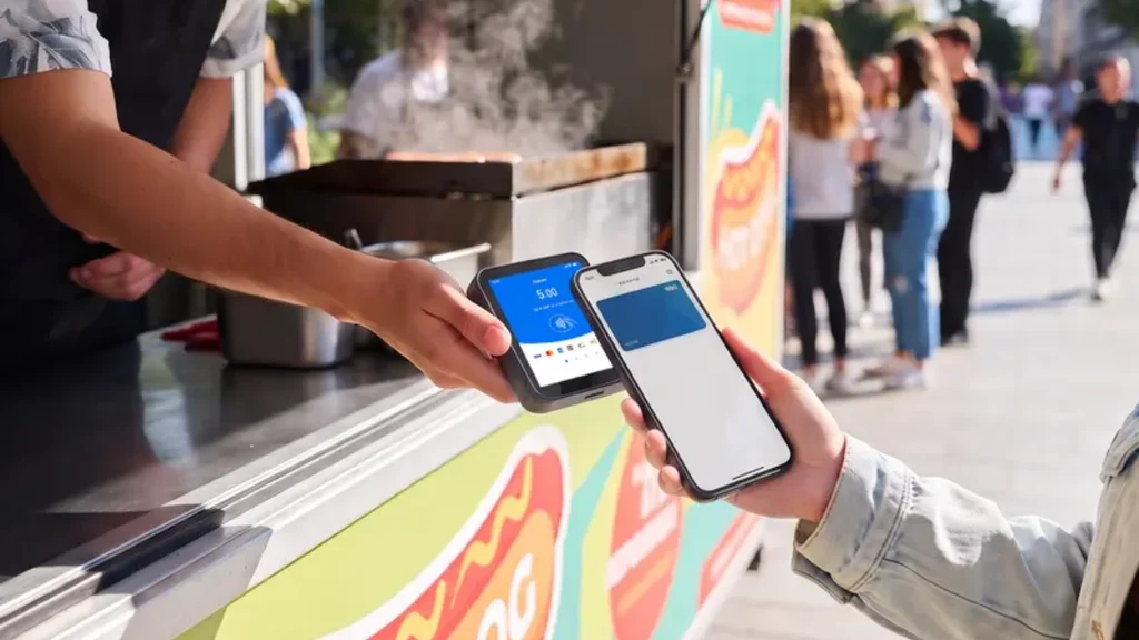 mypos aggiornamento prezzi pos