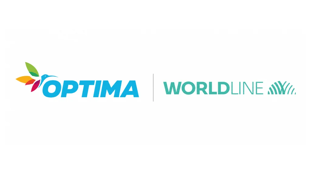 optima worldline readypos