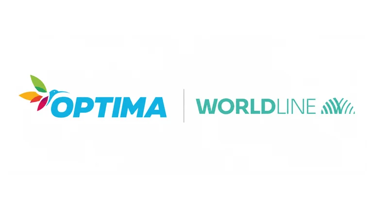 optima worldline readypos