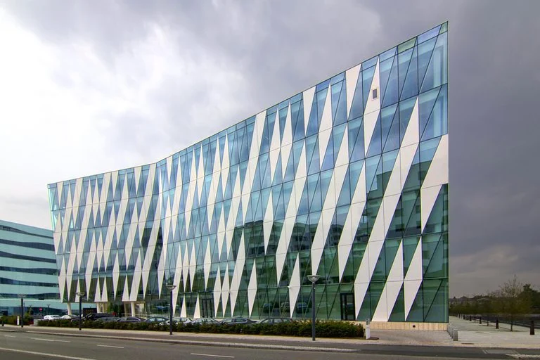 saxo bank