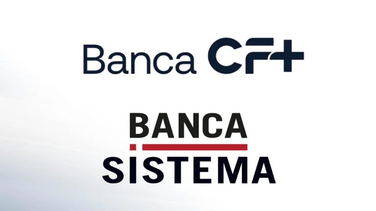 banca cfplus banca sistema