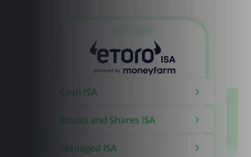 etoro moneyfarm