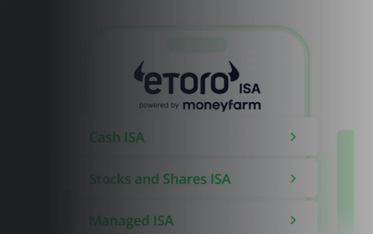 etoro moneyfarm