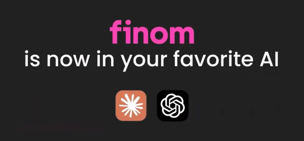 finom mcp