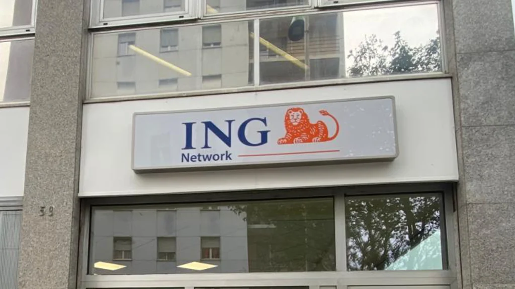 ing insegna