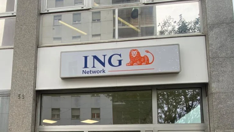 ing insegna