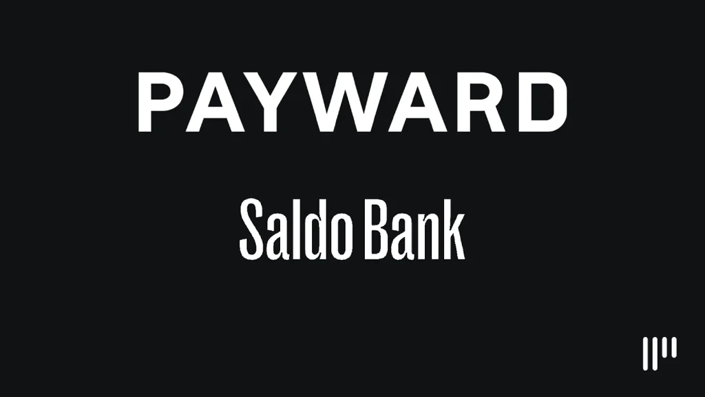 payward saldo bank