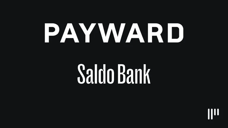 payward saldo bank