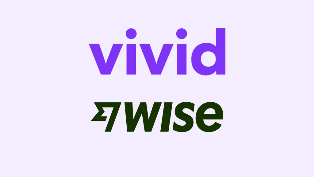 vivid money wise