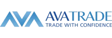 AvaTrade