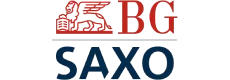 BG Saxo