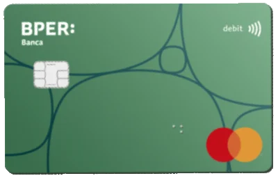 BPER Banca