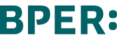 BPER Banca
