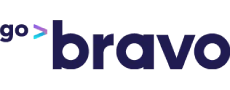 Go Bravo