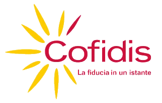 Cofidis