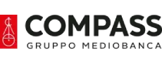 Compass