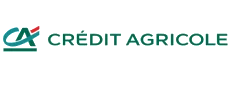 Crédit Agricole