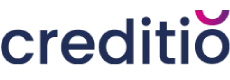 Creditio