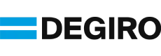 DEGIRO
