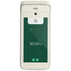 DOJO