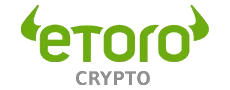 eToro