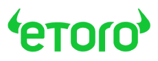 eToro