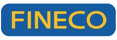 Fineco