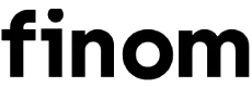 Finom