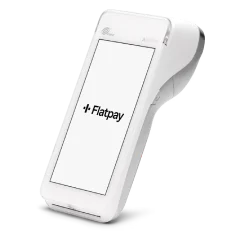 Flatpay