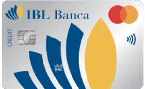 IBL Banca