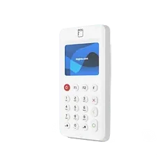 myPOS