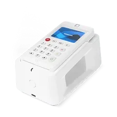 myPOS
