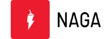 NAGA
